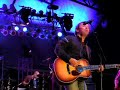 teledysk, klip, Chris Tomlin,- Made to Worship