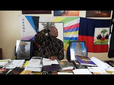 Image de prévisualisation YouTube