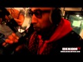 La Fouine - Freestyle Avec Nessbeal Et Mister You Sur Skyrock Lundi
