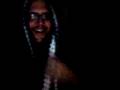 videos de burfin/barfin