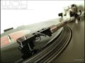 Robert Clivilles ft C&C Music Factory - Work That Body (rmx)