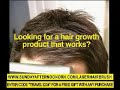 Laser Hair Brush - Hair Restoration Laser Hair Brush - Hair Restoration