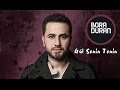 Bora Duran - Gül Senin Tenin