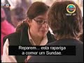 �Edi��o Extra� Best of 2 - 2� parte de 3