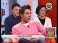 «Edição Extra» Best of 2 - 2ª parte de 3