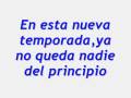 Siempre Daikin