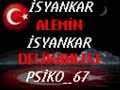 FERDI TAYFUR __BIR YABANCI GIBI