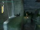 Prince of Persia : Les Sables du Temps