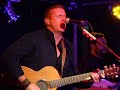 Damien Dempsey - Negative Vibes (live @ Whelan\ Damien Dempsey - Negative Vibes (live @ Whelan\