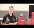 Sherrin MotorSport Eagle SMF