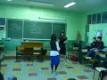 gdfgdfg
