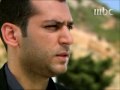 Assi EP 1 1/10 عاصي الحلقة 1