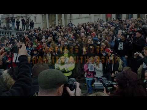 Imagen de previsualización de YouTube