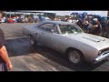 Mopar Euro Nationals Burnouts Mopar Euro Nationals Burnouts