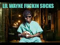 lil-wayne-i-dirtycdq-new-drought-is-over-5-may-2008.html