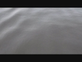 Click here to watch this video burning in fog_0001.wmv