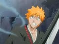 Bleach Kenpachi trance Bleach Kenpachi trance