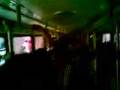 videos de metro de valencia 2