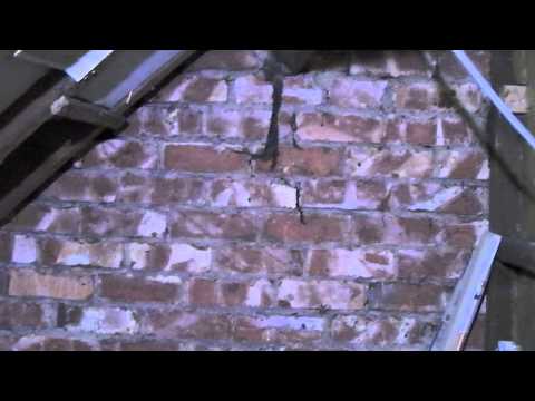 how to fit oil central heating