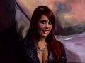 Sess�o de fotos RBD People