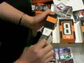 07/08 topps letterman box break 2
