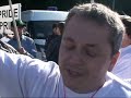 Riga Pride 2008 (Libertarian View)