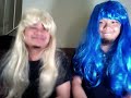 we love sinta and jojo so much so we decide to make a video tribute for them :D check my flickr photostream www.flickr.com