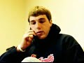 ALIVE@Purdue Campus Resources.wmv