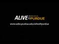 ALIVE@Purdue Campus Resources.wmv