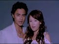 183 Club and 7 Flower-Hao Ai Ta, Hao Xiang Ta