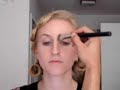 Contours & Highlights: The Basics Contours & Highlights: The Basics