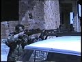 The Blind Sniper