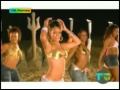 Rihanna If It`s Lovin That You Want
