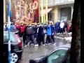Fujienti Orta di Atella