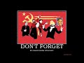 Michael Savage - We Have To Fight Obama and His Gang Of Radicals