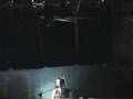 Marvelous3 Live Keep On Loving You (7/30/2001)