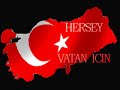 Ali Kınık Duvar Yazısı.