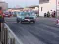 AMC Javelin (1969) Meca Raceway big block 700hk! AMC Javelin (1969) Meca Raceway big block 700hk!