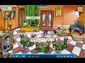 videos de CP-The Police Chase