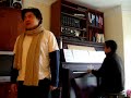 rodel-san-miguel-sings-unusual-way-with-raymond-siguenza.html
