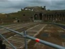 Anfiteatro Campano (S.M.Capua Vetere) TEATRI DI PIETRA