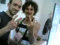 amici da cozzi