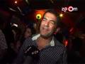Life Main Kabhi Kabhi Sudhanshu Pandey on Zoom