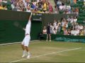 videos de Lleyton Hewitt - Warm Up Serves
