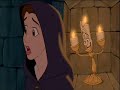 La Bella e La Bestia Beauty and the Beast - Si Tu No Vuelves