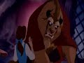 La Bella e La Bestia Beauty and the Beast - Si Tu No Vuelves