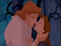 La Bella e La Bestia Beauty and the Beast - Si Tu No Vuelves
