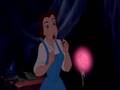 La Bella e La Bestia Beauty and the Beast - Si Tu No Vuelves