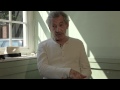 Ian Mckellen Video.mov