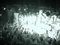 SecretEmpireAgency | Special Ops Division.................Night Vision during Sick Symphonies set at the UNITY show.  Mosh pit fun.